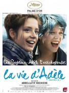La vie d'Adèle (2013)