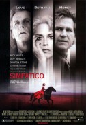 Simpatico (1999)