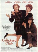The Cemetery Club (1993)