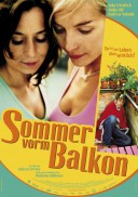 Sommer vorm Balkon (2005)