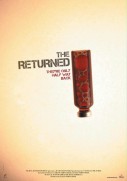 The Returned (2013)