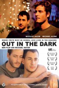Out in the Dark (2012)