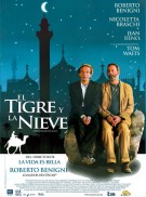 La tigre et la neve (2005)