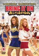Bring It On: All or Nothing (2006)