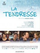 La tendresse (2013)