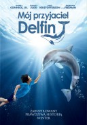 Dolphin Tale 3D (2011)