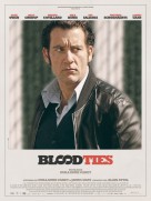 Blood Ties (2013)