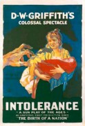 Intolerance: Love's Struggle Throughout the Ages (1916)