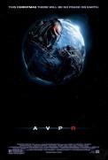 Alien vs. Predator 2: Requiem (2007)
