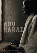 Abu Haraz (2013)