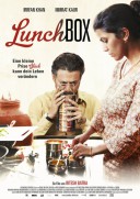 Lunchbox (2013)