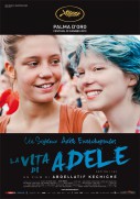 La vie d'Adèle (2013)