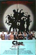 Clue (1985)