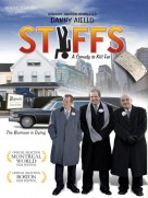 Stiffs (2010)