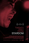 20 Feet from Stardom (2013)