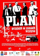 Plan (2010)