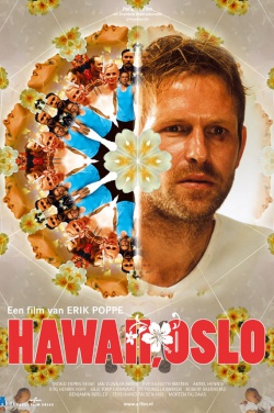 Miniatura plakatu filmu Hawaje, Oslo