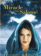 O Milagre segundo Salomé (2004)