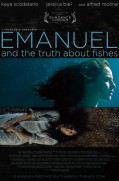 The Truth About Emanuel (2013)