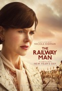 The Railway Man (2013)