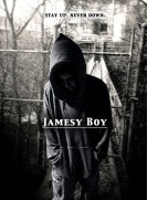 Jamesy Boy (2013)