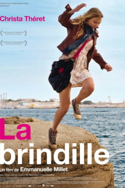 Miniatura plakatu filmu Brindille, La