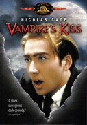 Vampire's Kiss (1988)