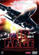 Air Rage (2001)