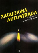 Zagubiona autostrada (1997)