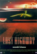 Zagubiona autostrada (1997)