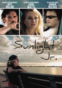 Sunlight Jr. (2013)