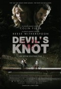 Devil's Knot (2013)