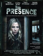 The Presence (2010)