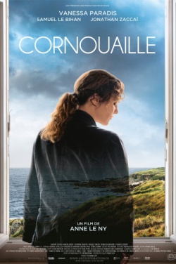 Miniatura plakatu filmu Cornouaille