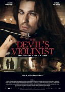 The Devil's Violinist (2013)