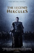 Hercules 3D (2014)