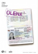 Olena (2013)
