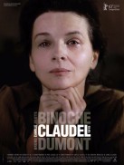 Camille Claudel 1915 (2013)