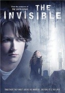 The Invisible (2007)