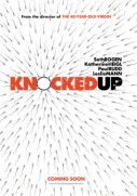 Knocked Up (2006)