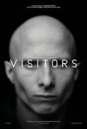 Visitors (2013)