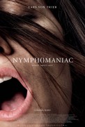 Nymphomaniac (2013)