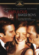 The Fabulous Baker Boys (1989)