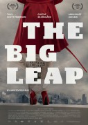 The Big Leap (2013)