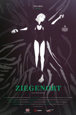 Miniatura plakatu filmu Ziegenort
