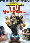 TV: The Movie (2006)