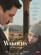 Wakolda (2013)