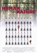 Human Nature (2001)