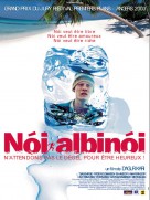 Nói albínói (2003)