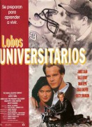 The Program (1993)